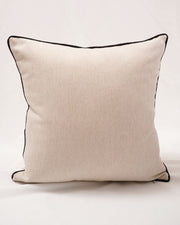 Linen Elegance Cushion Cover | 45 x 45 cm
