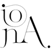 Studio Iona