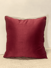 Sutradhar 03 Cushion Cover – Storytelling Through Threads