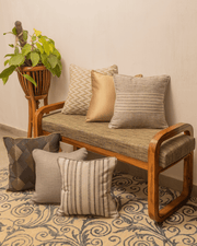 Geoloom 08 – Set of 6 Cushion Covers
