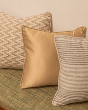 Geoloom 08 – Set of 6 Cushion Covers