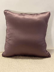 Sutradhar 05 Cushion Cover – Storytelling Through Threads