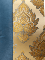 Sutradhar 02 Cushion Cover – Storytelling Through Threads