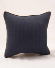 Ari Artistry: Luxe Contrast Cushion