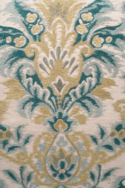 Regal Rhapsody: Linen Luxe Edition