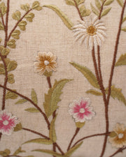 Regal Rhapsody: Linen Grace Edition