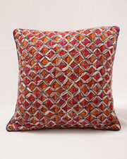 Regal Rhapsody: Timeless Luxe Edition