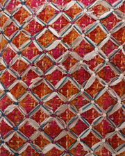 Regal Rhapsody: Timeless Luxe Edition