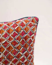 Regal Rhapsody: Timeless Luxe Edition