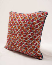 Regal Rhapsody: Timeless Luxe Edition