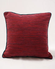 Regal Rhapsody: Timeless Luxe Edition