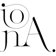 Studio Iona