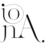 Studio Iona